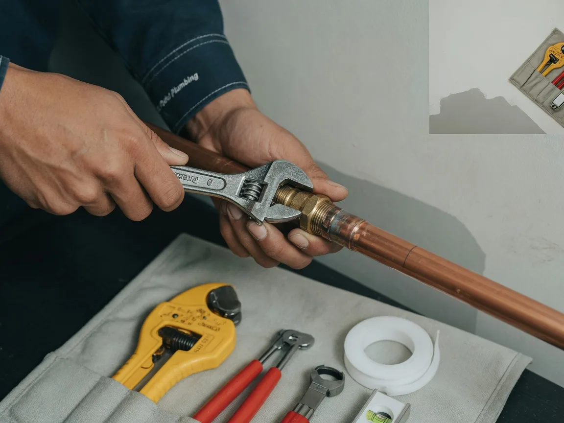 Why choose Drain Cleaning in Mediapolis, IA
